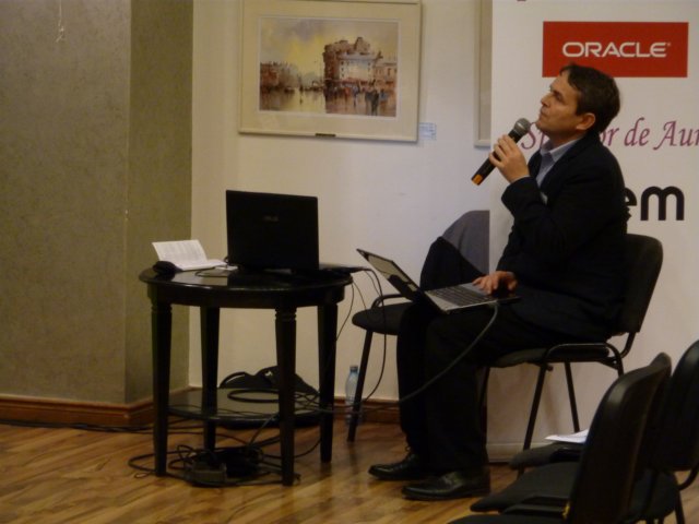 p1140679.jpg