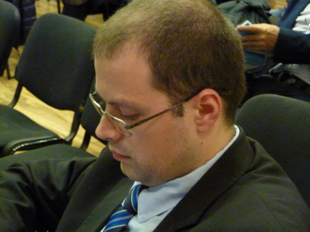 p1140682.jpg