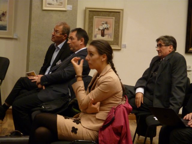 p1140683.jpg