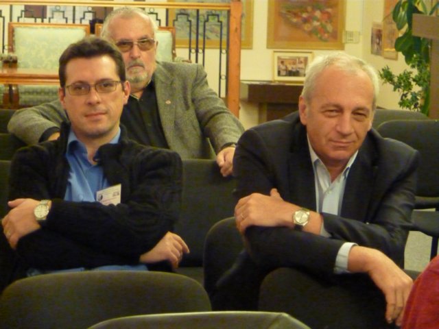 p1140689.jpg