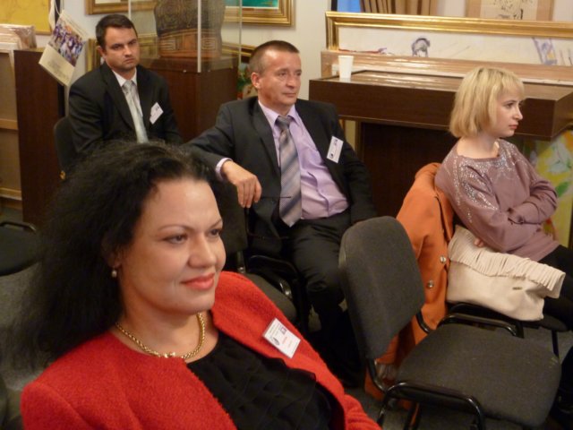 p1140691.jpg