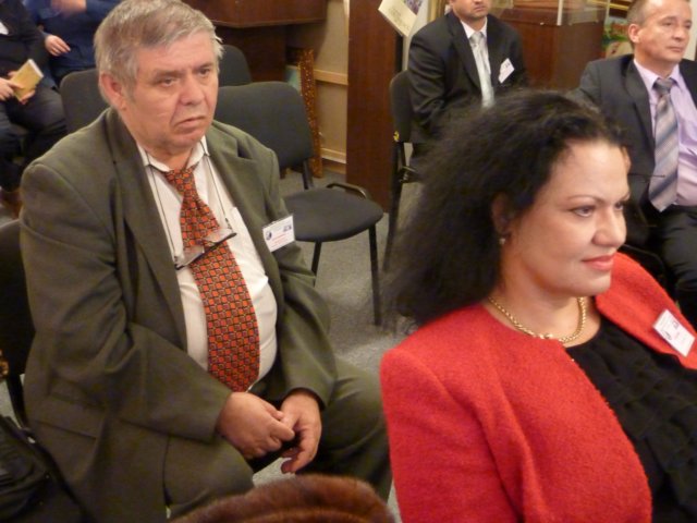 p1140692.jpg