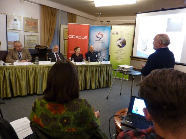 p1140693.jpg