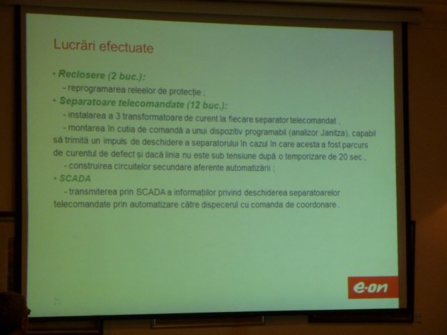 p1140695.jpg