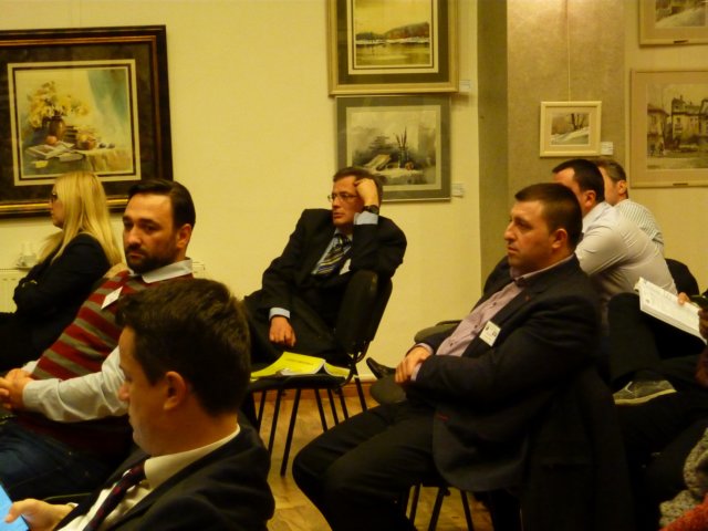 p1140696.jpg