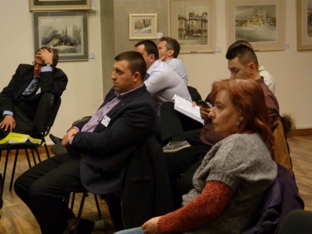 p1140697.jpg