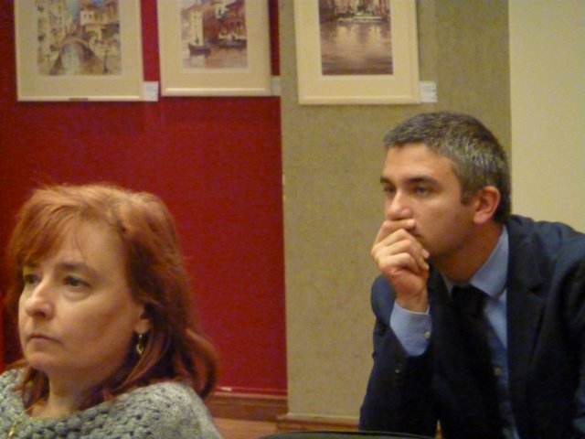 p1140698.jpg