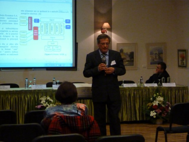 p1140709.jpg