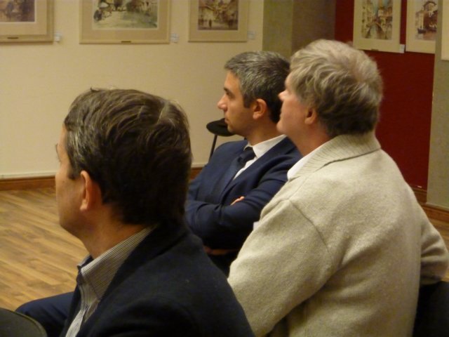 p1140728.jpg