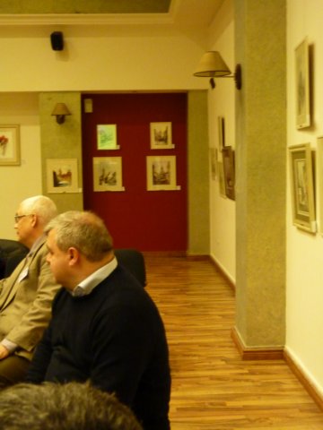 p1140729.jpg