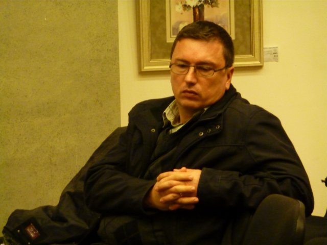 p1140744.jpg