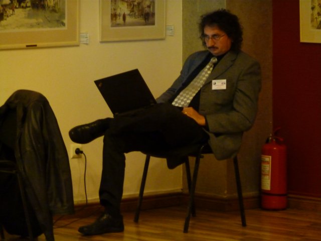 p1140746.jpg