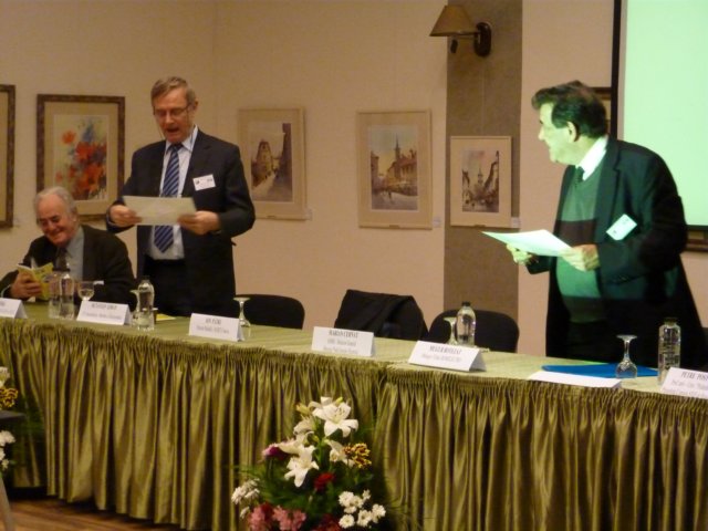 p1140751.jpg