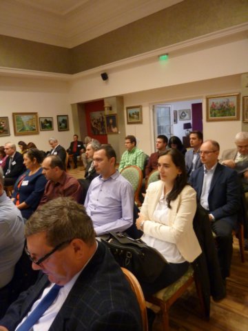 p1150960.jpg