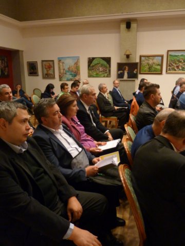 p1150967.jpg
