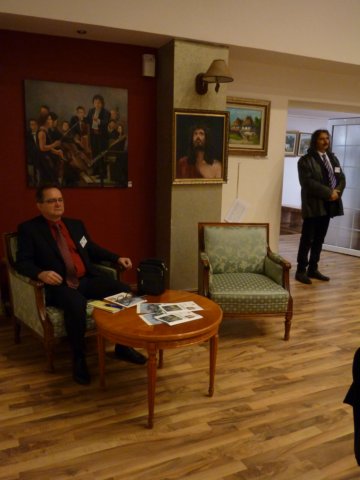 p1150969.jpg