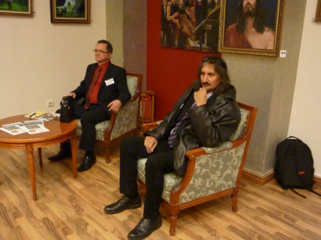 p1150970.jpg