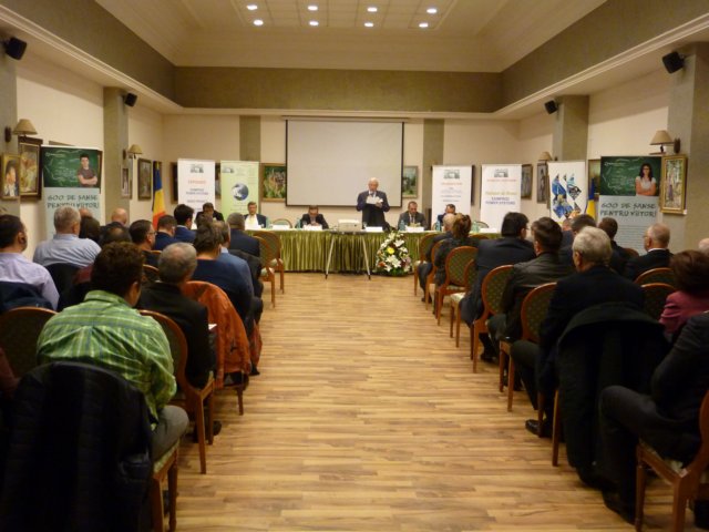 p1150971.jpg