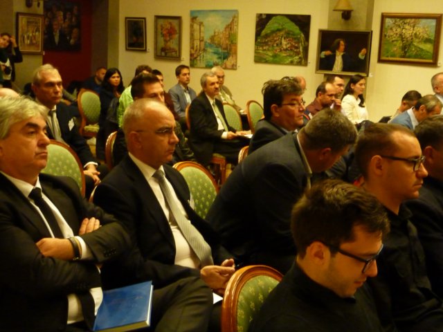 p1150988.jpg