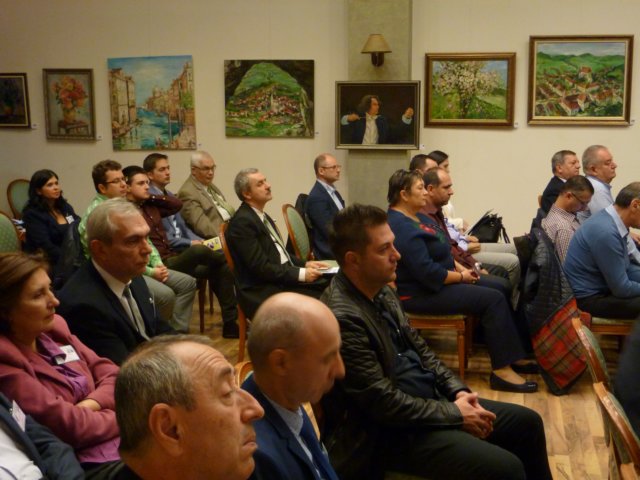 p1150991.jpg