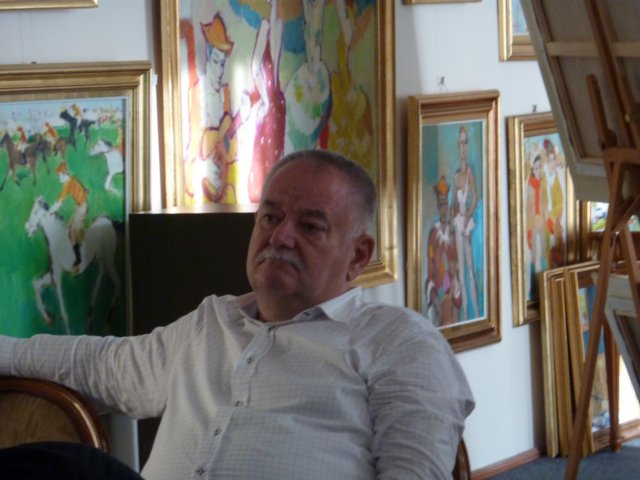 p1160330.jpg