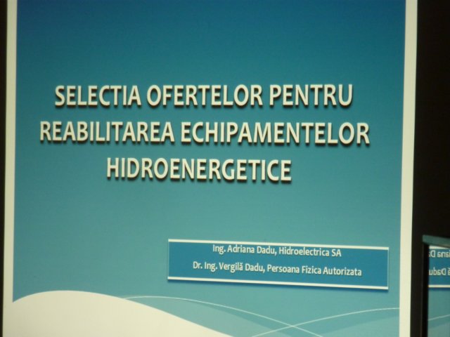 p1160340.jpg