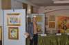 dsc_4280_small.jpg