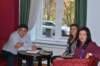 dsc_4290_small.jpg