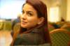 dsc_4324_small.jpg