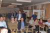 dsc_4360_small.jpg