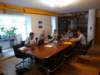 p1160663_small.jpg