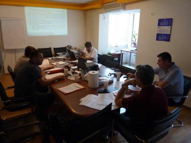 p1160693.jpg