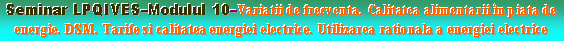 Seminar_10_LPQIVES