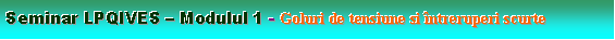 Seminar_1_LPQIVES