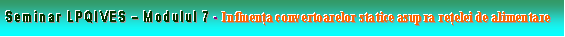 Seminar_7_LPQIVES