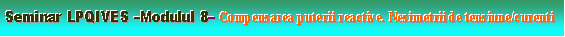 Seminar_8_LPQIVES