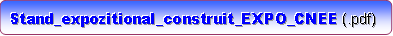 EXPO_CNEE_Stand