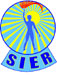 SIER