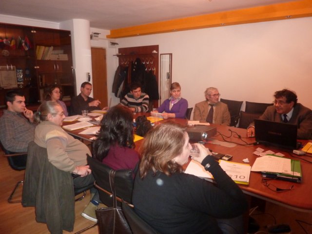 p1050706.jpg