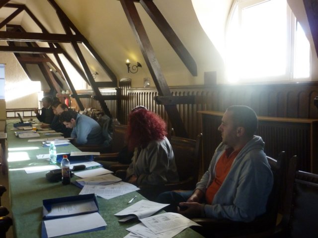 p1100021.jpg