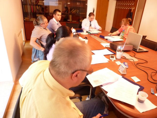 p1040282.jpg