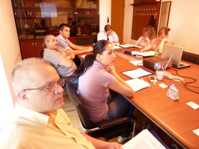 p1040285.jpg