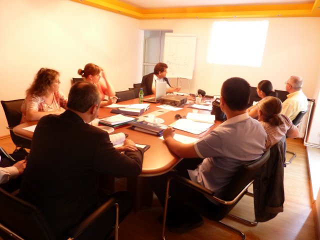 p1040295.jpg