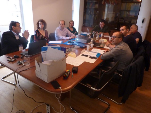 p1140067.jpg