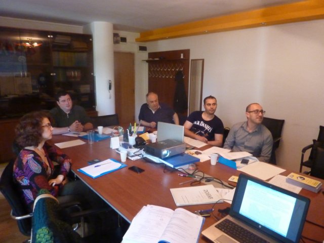 p1140077.jpg