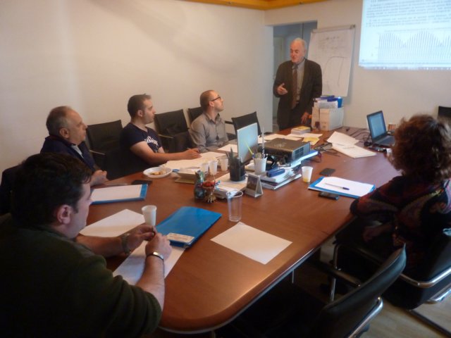 p1140079.jpg