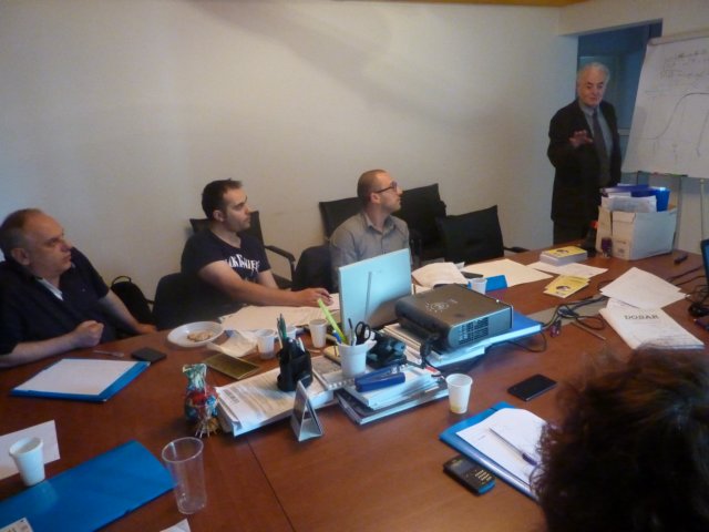 p1140082.jpg