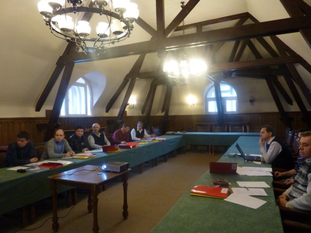 p1070844.jpg