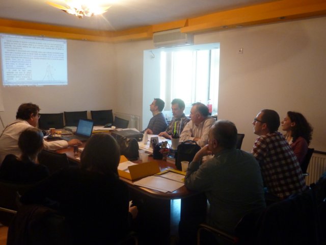 p1120730.jpg
