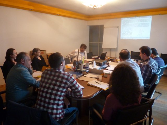 p1120731.jpg